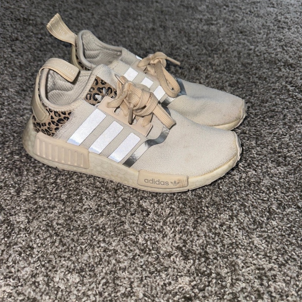 Adidas NMDR1
